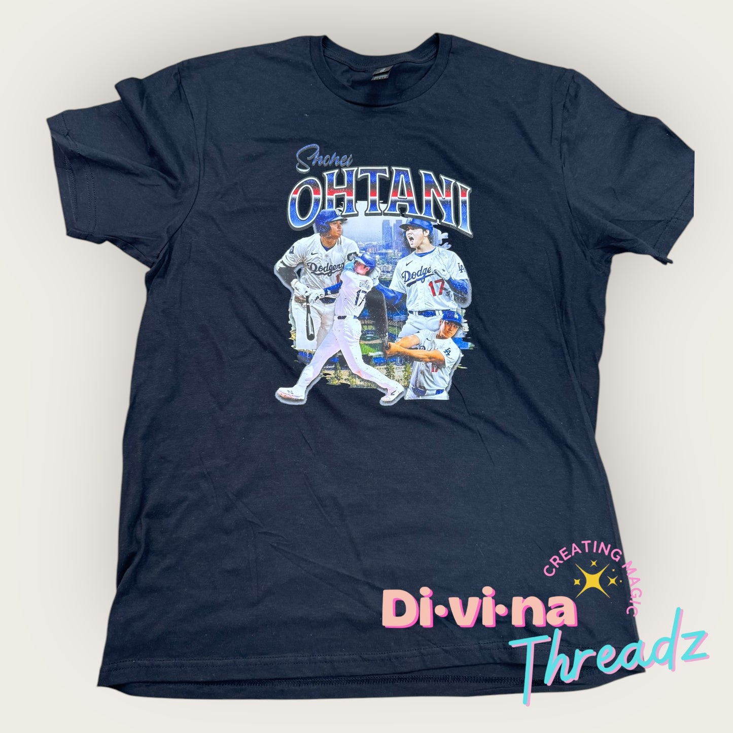 Baseball player t-shirts