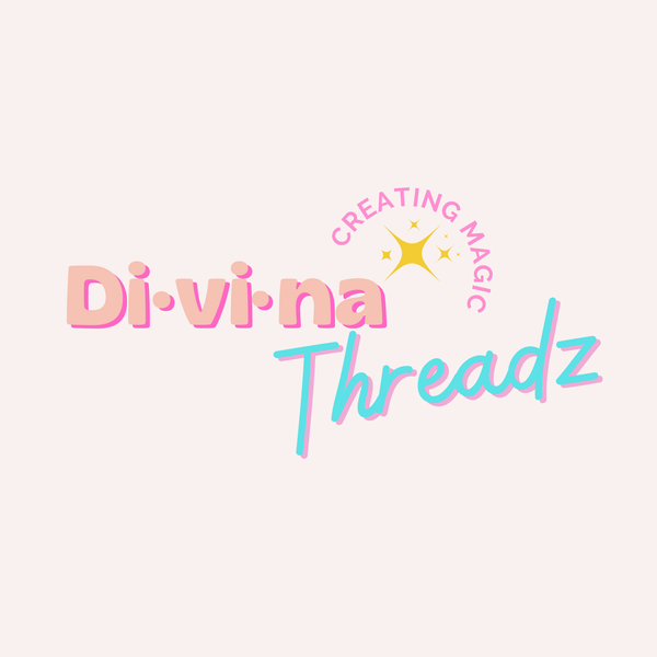 Divina Threadz